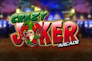 Vegas Casino Online background