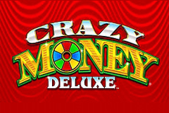 Vegas Casino Online background
