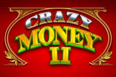 Vegas Casino Online background
