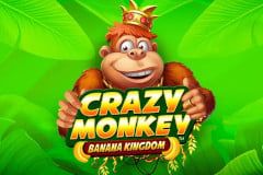 Vegas Casino Online background