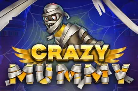 Vegas Casino Online background