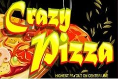 Sloto'Cash Casino background