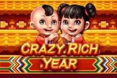 Vegas Casino Online background