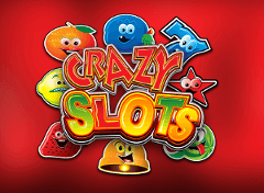 Vegas Casino Online background