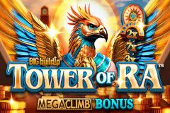 Sloto'Cash Casino background