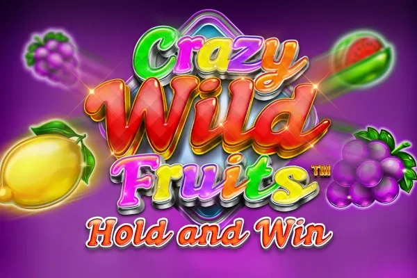 Vegas Casino Online background