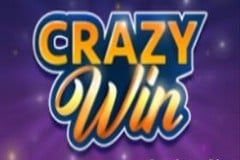 Vegas Casino Online background