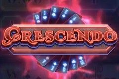 Vegas Casino Online background