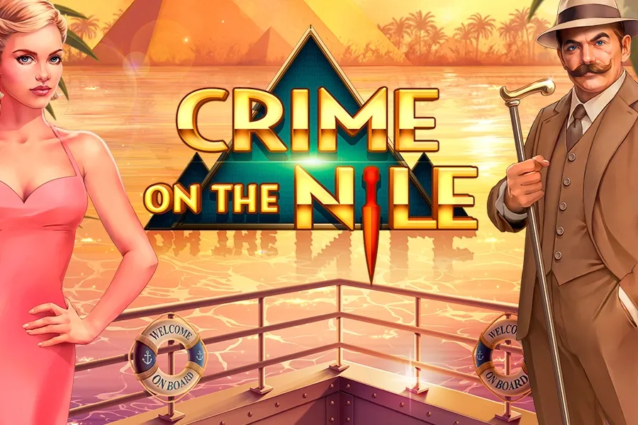 Vegas Casino Online background