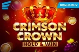 Vegas Casino Online background