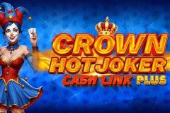 Vegas Casino Online background