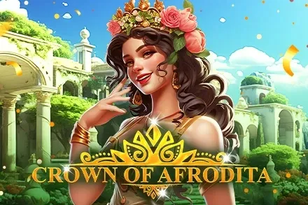 Vegas Casino Online background
