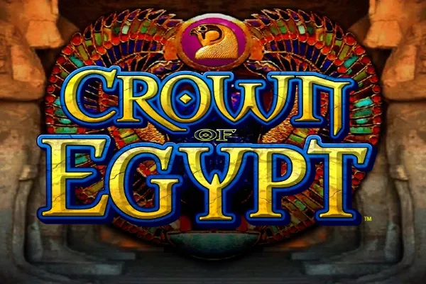 Vegas Casino Online background