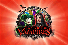 Vegas Casino Online background