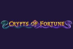 Vegas Casino Online background