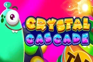 Sloto'Cash Casino background