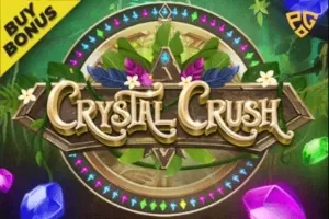 Vegas Casino Online background
