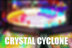 Vegas Casino Online background