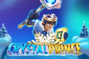 Vegas Casino Online background