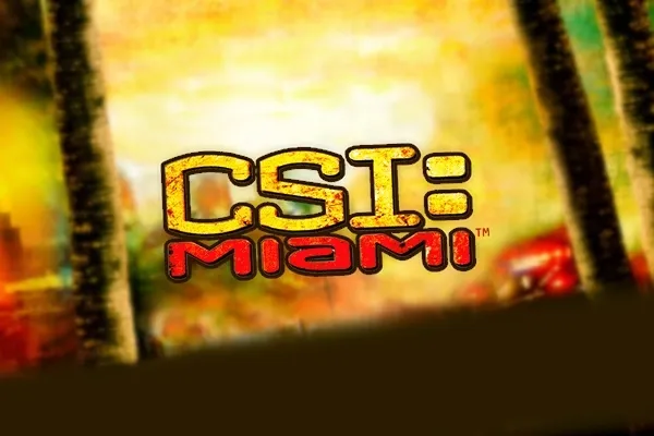 Vegas Casino Online background