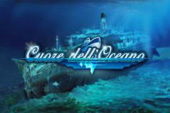 Vegas Casino Online background