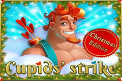 Vegas Casino Online background