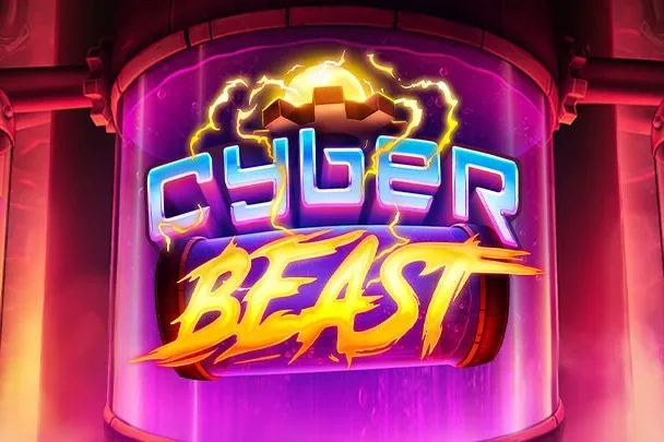 Vegas Casino Online background