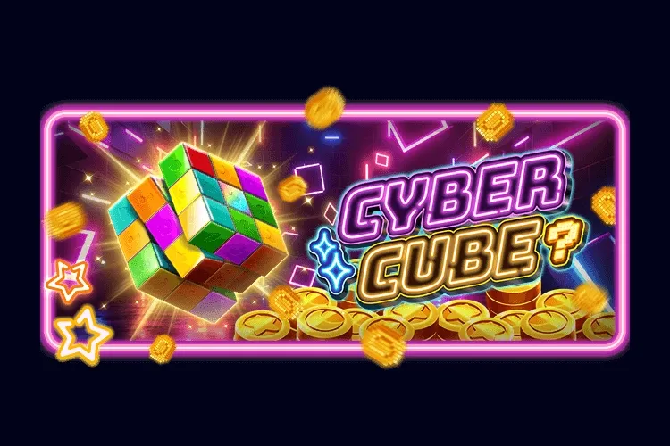Vegas Casino Online background