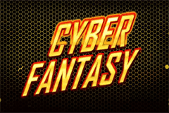 Vegas Casino Online background