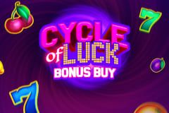 Vegas Casino Online background