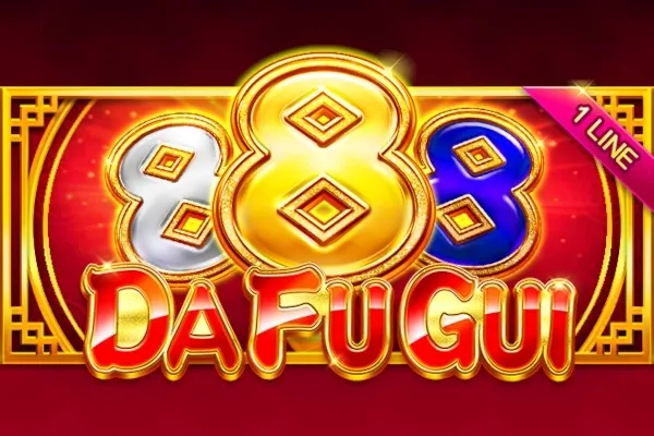 Vegas Casino Online background