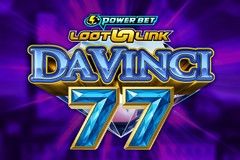Vegas Casino Online background