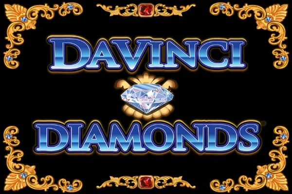 BaxterBet Casino background