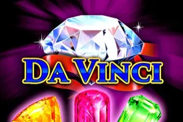 Vegas Casino Online background