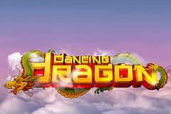 Vegas Casino Online background