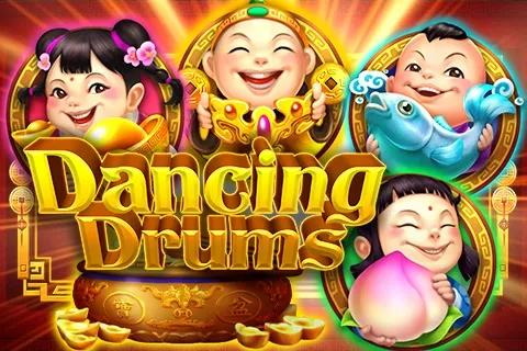Vegas Casino Online background