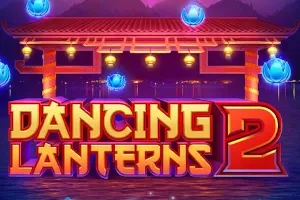Vegas Casino Online background