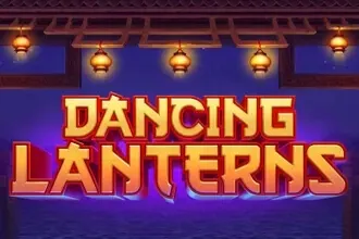 Vegas Casino Online background