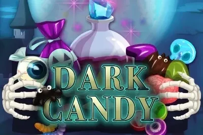 Vegas Casino Online background