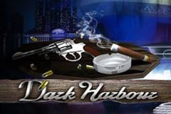 Vegas Casino Online background