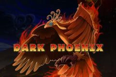 Vegas Casino Online background