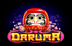 Sloto'Cash Casino background