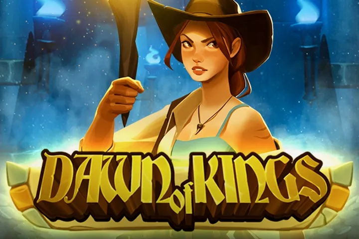 Vegas Casino Online background