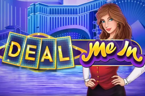 Vegas Casino Online background