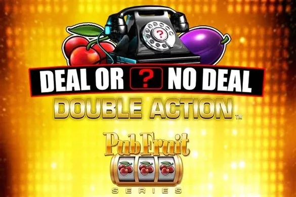 Vegas Casino Online background