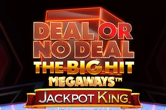 Vegas Casino Online background