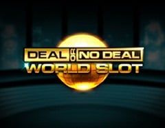 Sloto'Cash Casino background