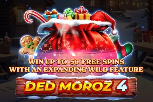 Vegas Casino Online background