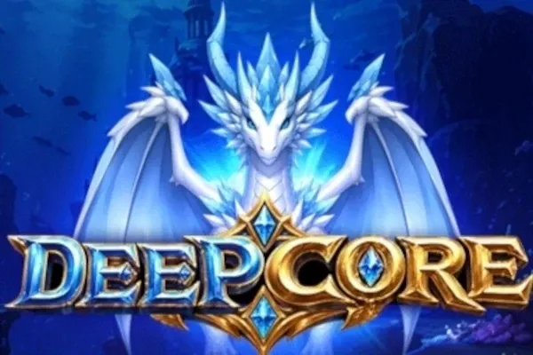 Vegas Casino Online background