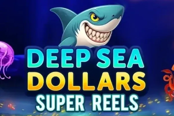Vegas Casino Online background
